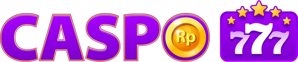 caspo777